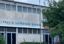 St. Paul’s adding 7th grade class this fall