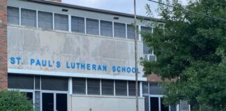 St. Paul’s adding 7th grade class this fall