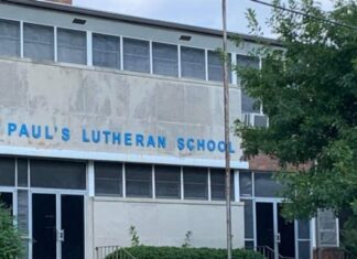 St. Paul’s adding 7th grade class this fall