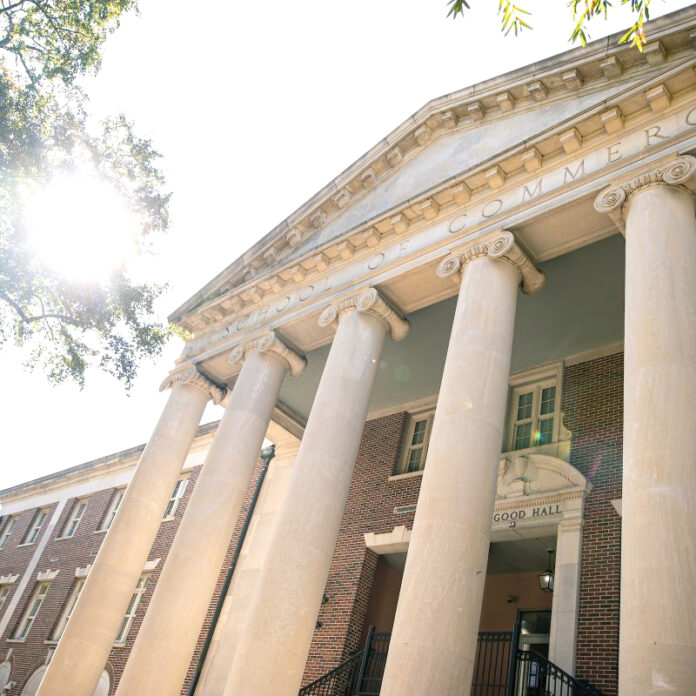 2011024_Bidgood_087-2-p5fj3zywrosvg1pyaapnm8e6vku05wkzn0cohgm1xc