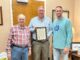 Jacobs proclaims Child Abuse Prevention Month in Cullman