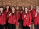Cold Springs FCCLA brings home gold, is heading to Nationals