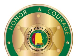 CCSO to host 1-day Citizens’ Academy April 6