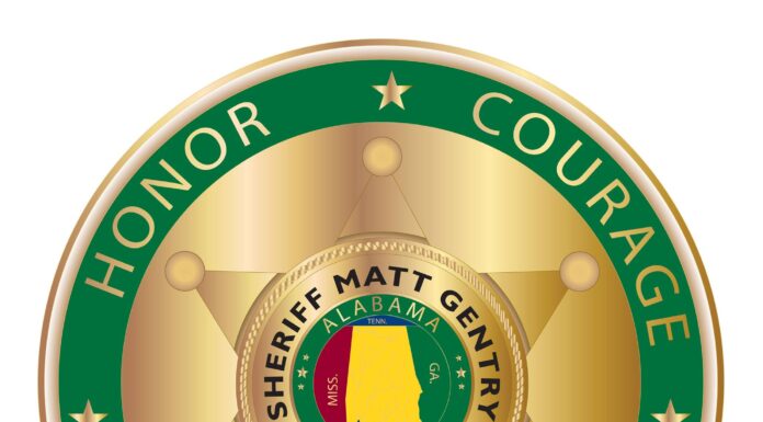 CCSO to host 1-day Citizens’ Academy April 6