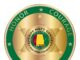 CCSO to host 1-day Citizens’ Academy April 6