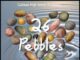 Cullman High Theatre presents ‘26 Pebbles’: A tribute to victims of Sandy Hook tragedy