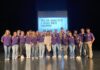 Fairview hosts annual Youth Leadership Conference
