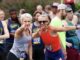 Op-Ed: ‘Are we as women safe to run alone? Are we safe alone, period?’
