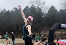 Op-Ed: Bones and Barrels is a vibe – you should run this race