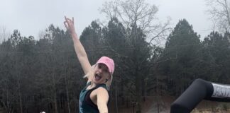 Op-Ed: Bones and Barrels is a vibe – you should run this race