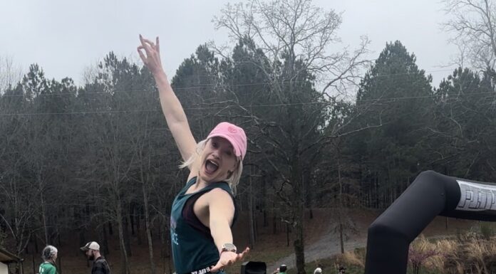 Op-Ed: Bones and Barrels is a vibe – you should run this race