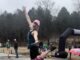 Op-Ed: Bones and Barrels is a vibe – you should run this race