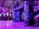 Bouncers Inflatable Rentals hosting Thursday open play through March
