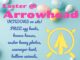 Arrowhead RV Park to hold inaugural Easter at Arrowhead
