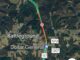 FL man dies following wreck in Cullman Co.; Troopers asking for info about other vehicle and driver