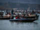 Cullman set to host MLF Toyota Series at Smith Lake