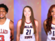Wallace State’s Williams, Winfrey, Grant earn ACCC postseason awards