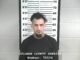 High-speed chase ends in 1 arrest