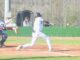 PREP BASEBALL: Holly Pond splits doubleheader with West End, Tuesday scoring recap