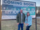 CityScape Family Entertainment expanding with indoor play area
