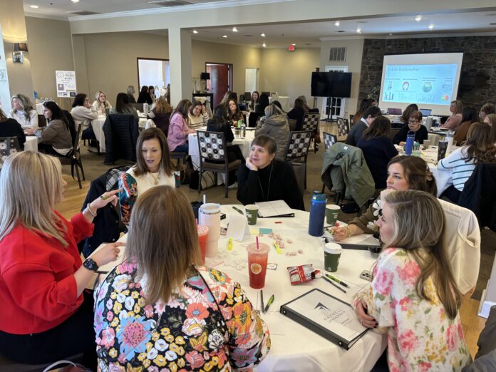 Cullman intermediate 2