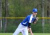 PREP BASEBALL: Cold Springs earns 4-3 win at Holly Pond, Monday scoring recap