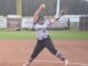 PREP SOFTBALL: West Point falls to No. 1 Springville 7-1, Thursday scoring recap