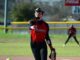 PREP SOFTBALL: Good Hope’s Benefield tosses no-hitter in 11-0 win at Hanceville