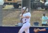 PREP BASEBALL: Fairview pulls away to top Falkville 15-5