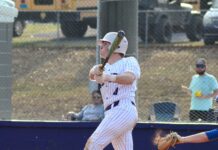 PREP BASEBALL: Fairview pulls away to top Falkville 15-5