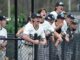 PREP BASEBALL: Bearcats down Chelsea in 10 innings, Wednesday scoring recap