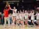 ‘IT’S MORE THAN JUST BASKETBALL TO US’: Good Hope downs T.R. Miller 63-35 to capture 1st state championship