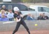 PREP SOFTBALL: Fairview falls to Springville 14-1, Tuesday scoring recap