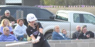 PREP SOFTBALL: Fairview falls to Springville 14-1, Tuesday scoring recap