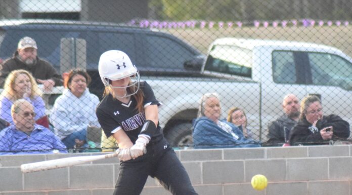 PREP SOFTBALL: Fairview falls to Springville 14-1, Tuesday scoring recap