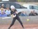 PREP SOFTBALL: Fairview falls to Springville 14-1, Tuesday scoring recap