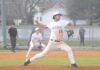 PREP BASEBALL: Hanceville falls to J.B. Pennington 11-9, Thursday scoring recap