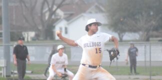 PREP BASEBALL: Hanceville falls to J.B. Pennington 11-9, Thursday scoring recap