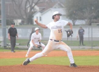PREP BASEBALL: Hanceville falls to J.B. Pennington 11-9, Thursday scoring recap