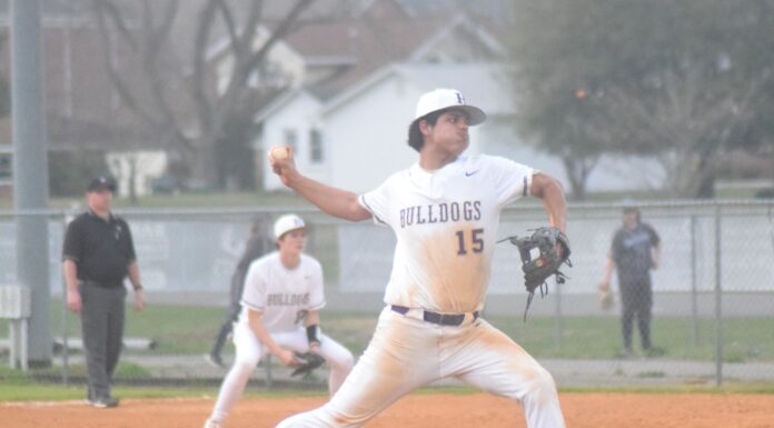 PREP BASEBALL: Hanceville falls to J.B. Pennington 11-9, Thursday scoring recap