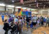 CDC to hold Family Expo April 13