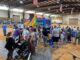 CDC to hold Family Expo April 13