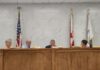 Hanceville City Council discusses events; community pool set to reopen for summer