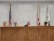Hanceville City Council discusses events; community pool set to reopen for summer
