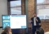 Chamber hosts tourism panel