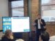 Chamber hosts tourism panel