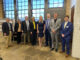 North AlabamaWorks partners with Cullman school systems for Modern Manufacturing program