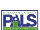 PALS Spring Cleanup coming April 13
