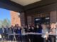 Ribbon cut on new Cobblestone Hotel in Cullman