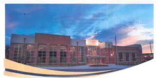 Cullman City Schools Job Fair set for March 21